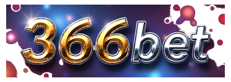 3666bet logo